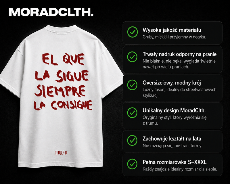 MoradClth